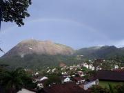 Top Nova Friburgo