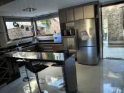 Top Nova Friburgo