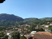 Top Nova Friburgo