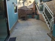 Top Nova Friburgo