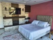 Top Nova Friburgo