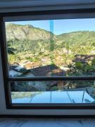 Top Nova Friburgo