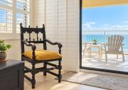 Top New Smyrna Beach