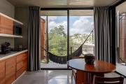 Top Tulum