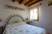 Top Treviso