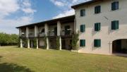 Top Treviso