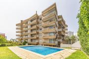 Joia da Rocha | Pool & Beach | Praia da Rocha