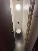 Free Parking , Modern and comfort apartment , 2BR