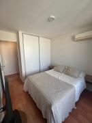 Bnb Loft XXV - Loft Céntrico