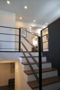 Top Drummondville Top Drummondville