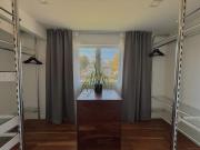 Top Drummondville Top Drummondville