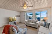 The Shores Townhome #111 by Emerald Coast Retreats