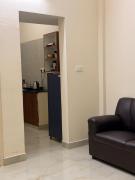 Top Bangalore