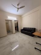 Top Bangalore
