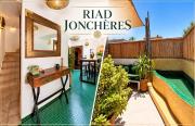 Riad JONCHÈRES