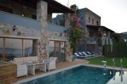 Mira luxury villa