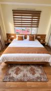 Top Solan