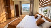 Top Solan