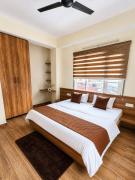 Top Solan