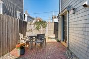 Top Newburyport
