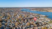 Top Newburyport