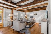 Top Newburyport