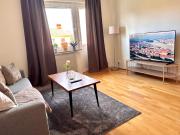 Top Katrineholm