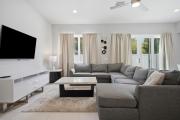 Top Kissimmee