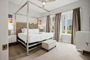 Top Kissimmee
