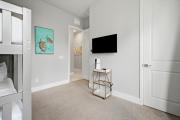 Top Kissimmee