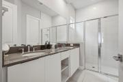 Top Kissimmee