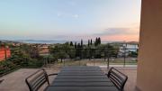 Top Passignano sul Trasimeno