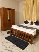 Top Madikeri