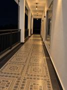 Top Madikeri