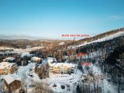 Top Saint-Faustin