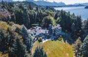 Top Bariloche Top Bariloche