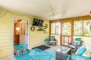 Top Homosassa