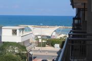 Top Bari