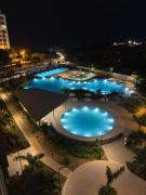 Top Santa Marta