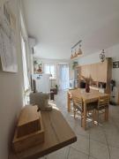 Top Laives Top Laives