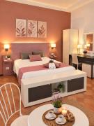 Top Castellabate Top Castellabate