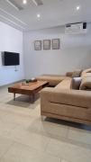Cosy in laouina, Near Lac, Marsa & Airport Tunis Carthage