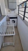 Cosy in laouina, Near Lac, Marsa & Airport Tunis Carthage