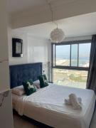 Appartement Tanger 47