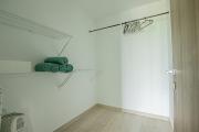 Cana Pearl E4