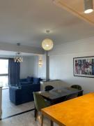 Appartement Tanger 47