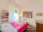 Top Porto Santo Stefano
