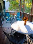 Top Branson West