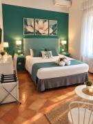 Top Castellabate