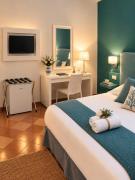 Top Castellabate